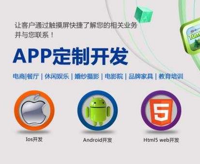 濰坊單頁(yè)網(wǎng)站制作與托管費(fèi)用解析